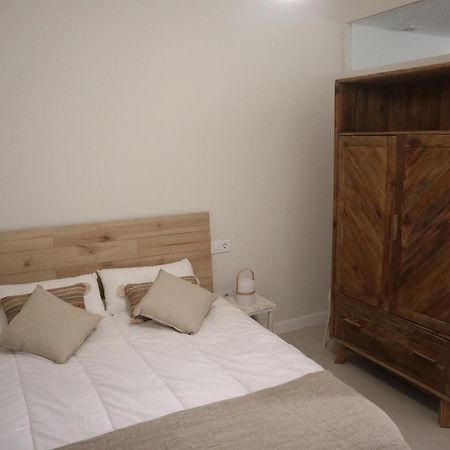 Lofts Miriam Conde O,Reilly Apartman Cádiz Kültér fotó