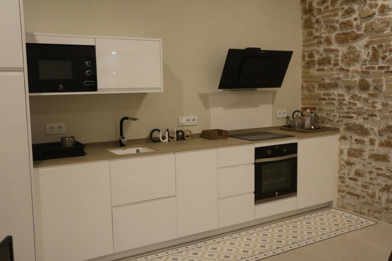 Lofts Miriam Conde O,Reilly Apartman Cádiz Kültér fotó